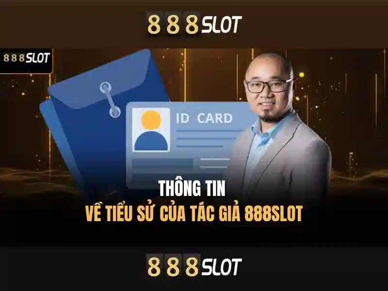 💎nhà cải uy tín💎