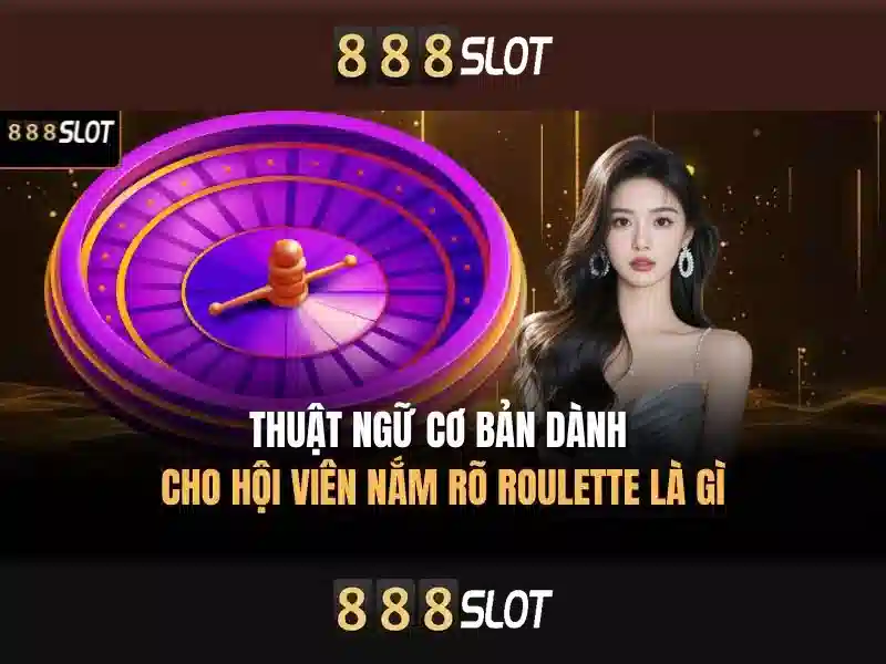 💎slots casino bonus ohne einzahlung💎