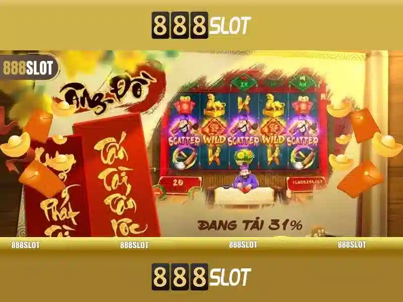 💎tứ đại danh hài miền bắc💎