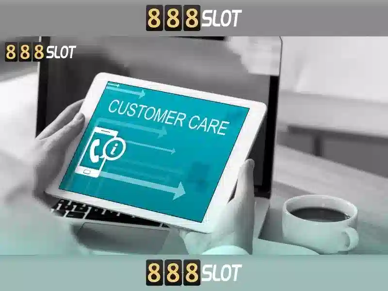 💎pg slot demo free spin💎