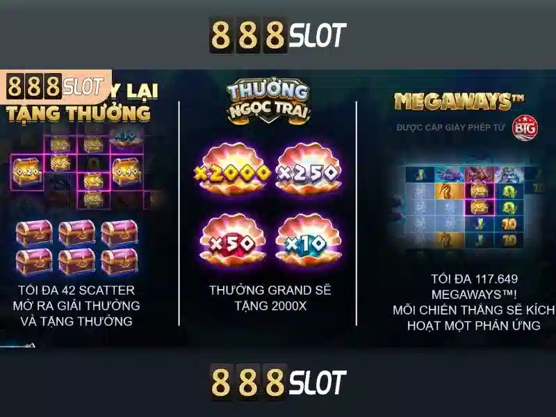 💎come giocare alle slot💎