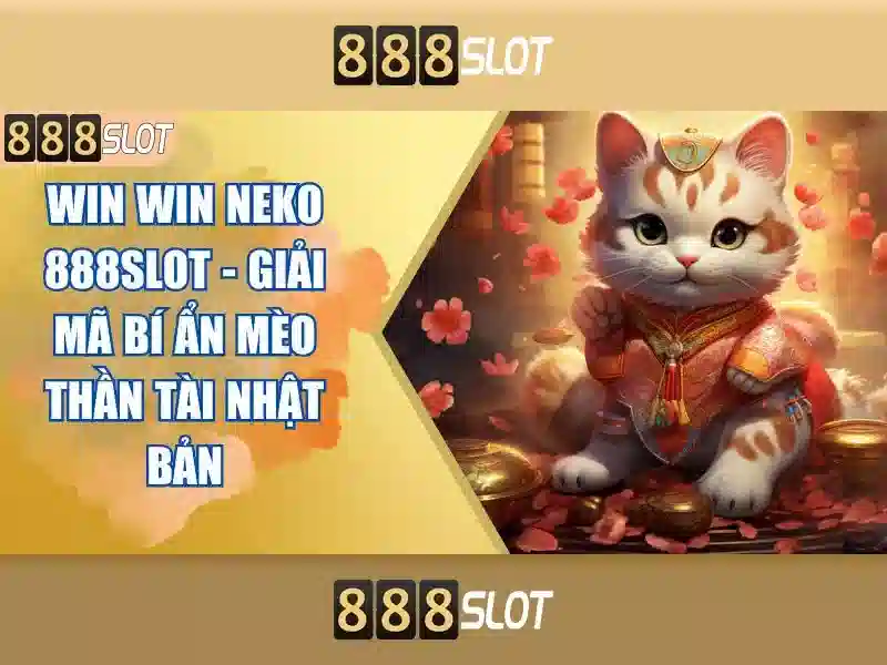 💎tỷ lệ cá cược bóng đá cúp c2💎