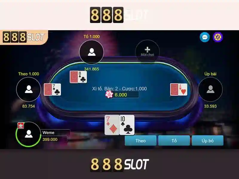 💎free cat slots💎