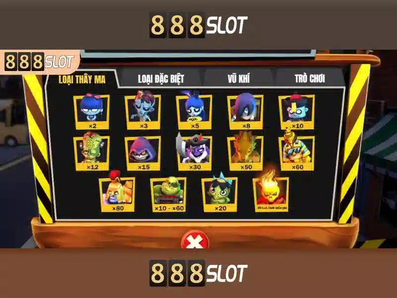 💎888slot com login💎 - gold slot 888 - ok slot 888