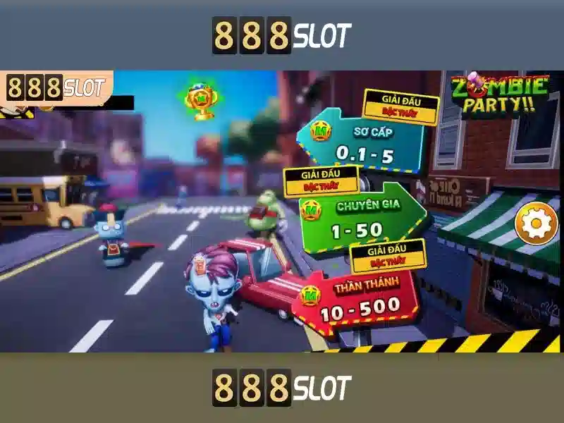 💎hb88 online sabong💎