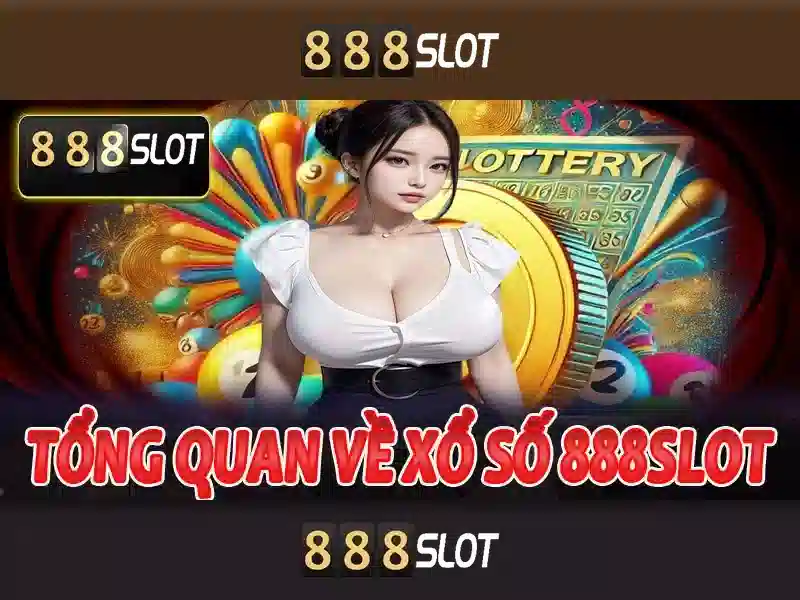 💎888 slot slot free credit💎