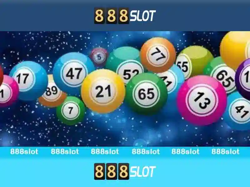 💎888 slot s photo 888 slot💎