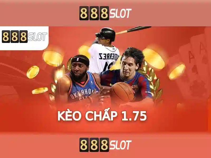 💎european sperm bank pregnancy slot💎