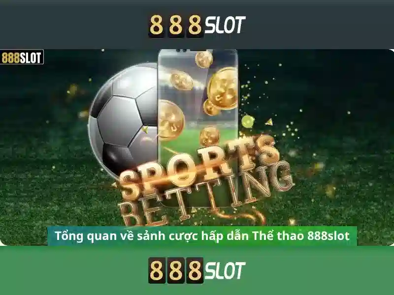 💎xn88 slot link myanmar💎