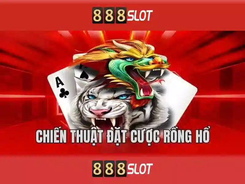 💎tỷ số ma cao nhà cái💎