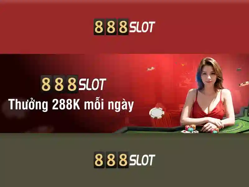 💎slot game u888 u888💎