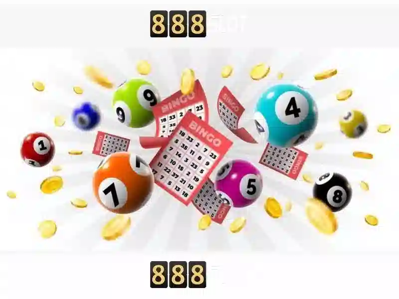 💎lucky hb88 slots login register💎