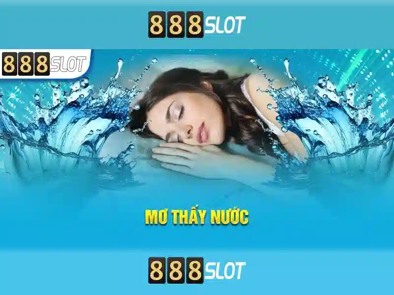 💎888 slot 22.com login💎