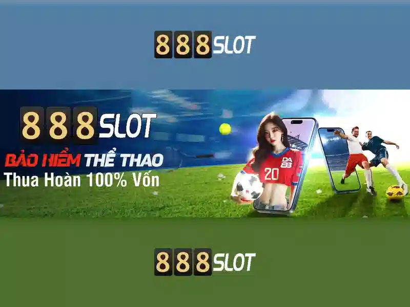 💎nhà cái a68💎