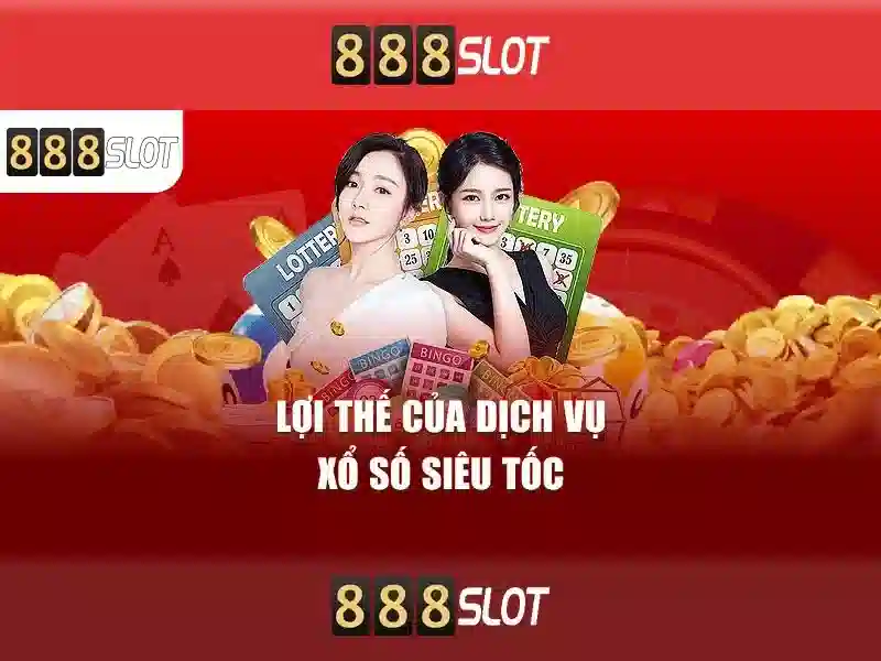 💎how to get a hand pay on a slot machine💎