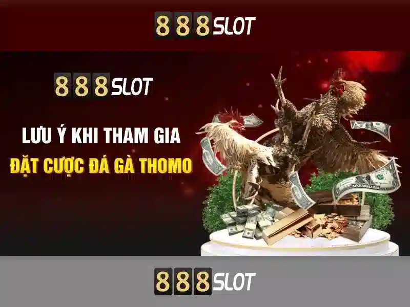 💎link fabet ac💎 - fabet after - fabet trong vòng 5 dặm