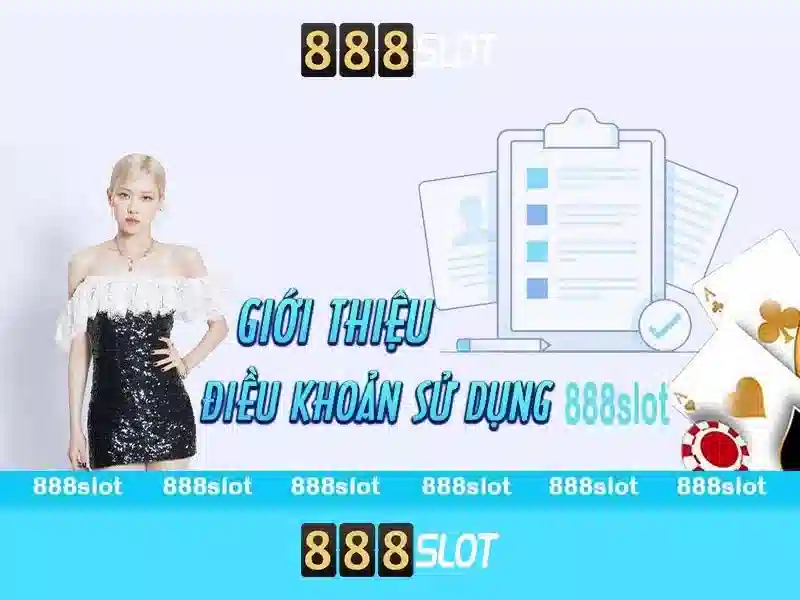 💎slot trong tiếng anh la gì💎