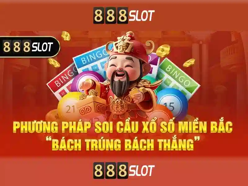💎slots heaven betting💎