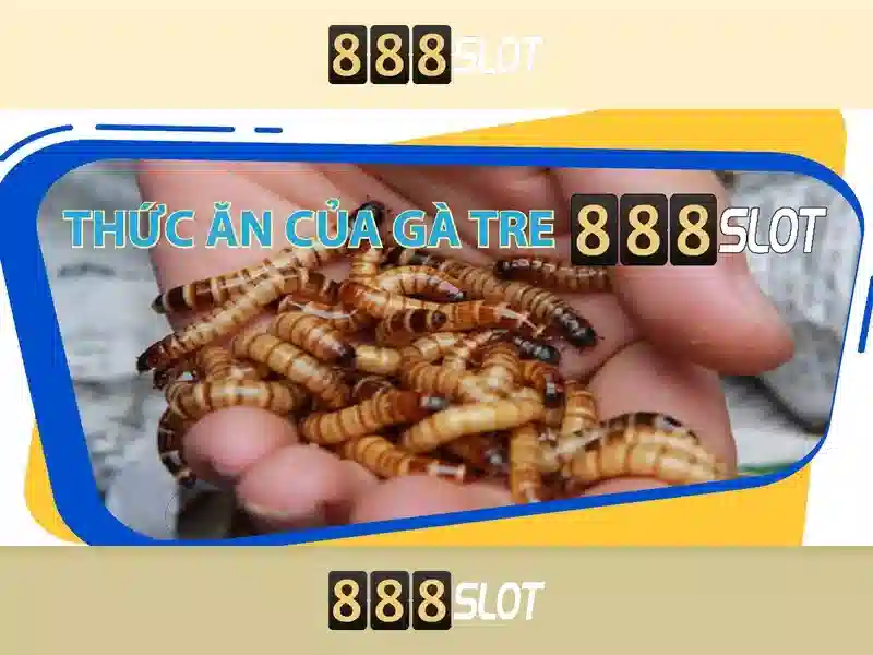 💎slot machine aesthetic💎