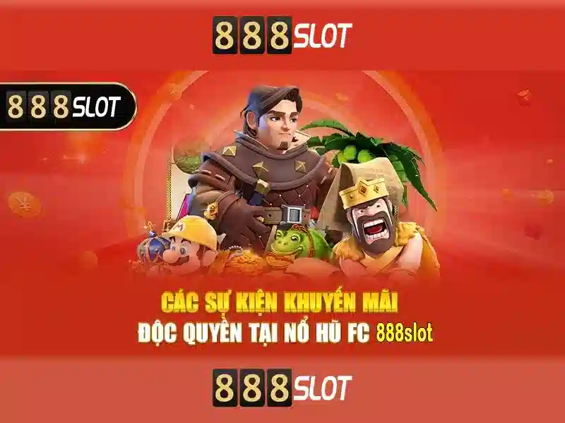 💎hb88 online casino login💎 - nhận thưởng hb88 - hb88 tải