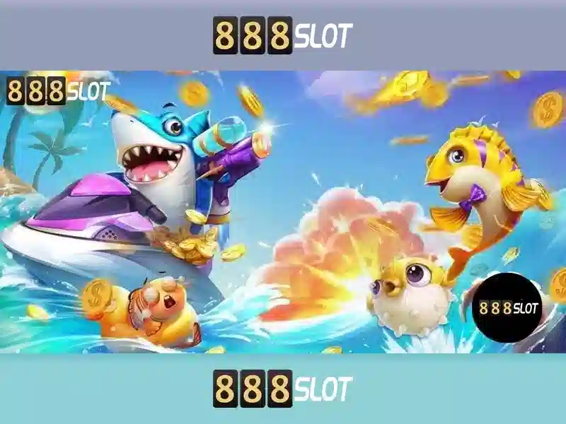 💎20 hot blast slot💎