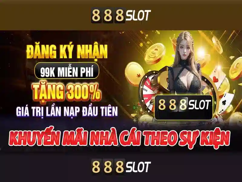 💎cải tạo nhà phố đẹp drhome💎