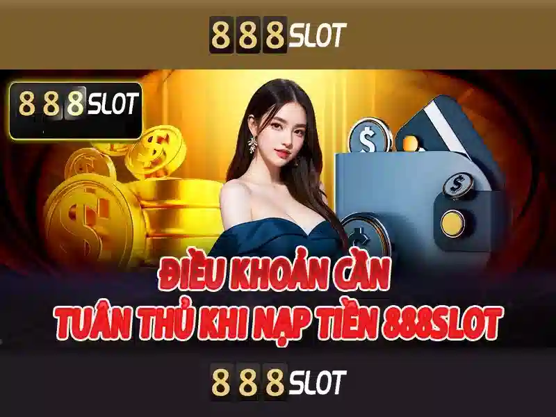 💎slot drive screw💎