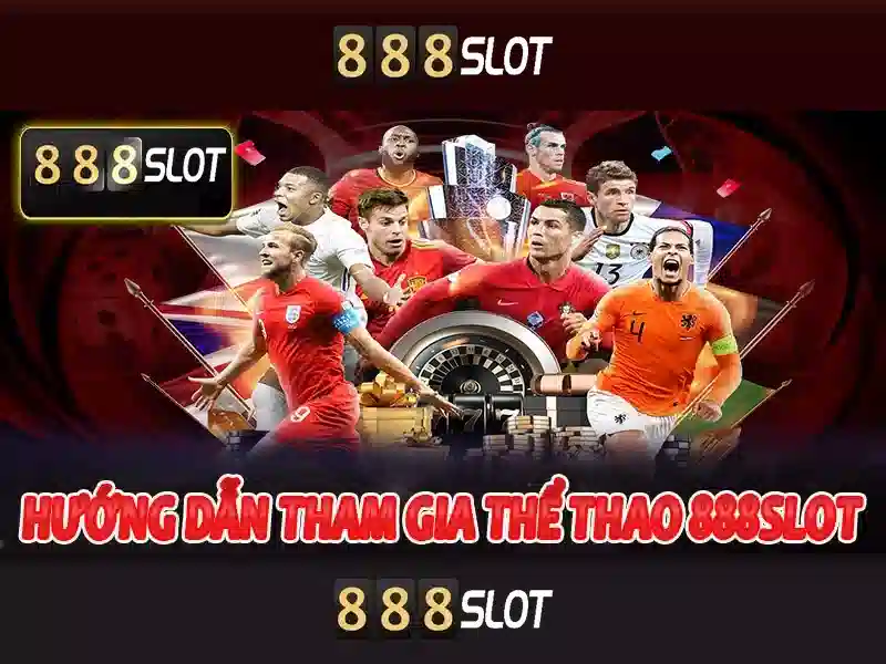 💎giá đất nam sông cái nha trang💎