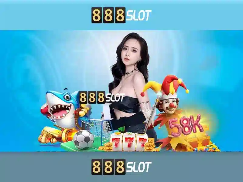 💎play slots no deposit💎