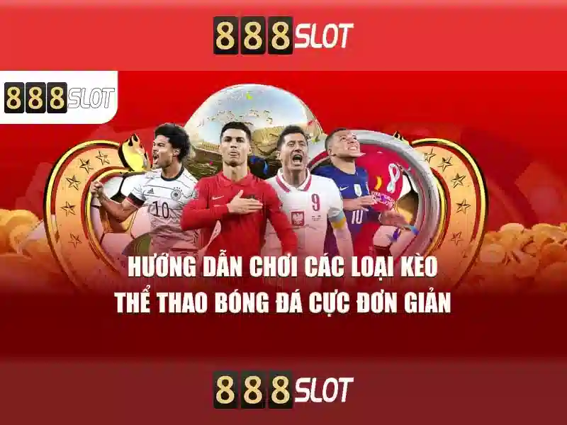 💎bate 888slot💎