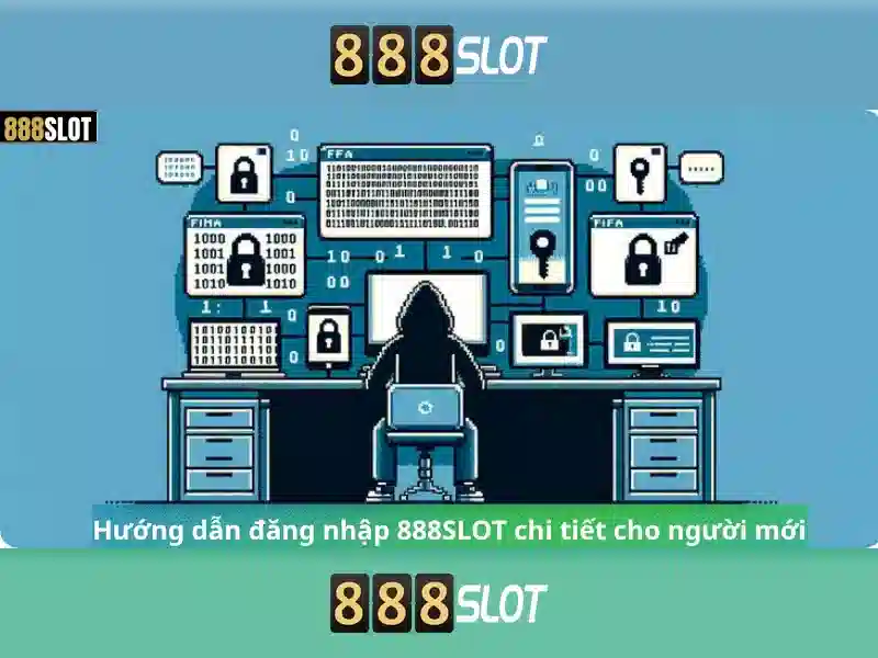 💎nhà cái ma cao💎