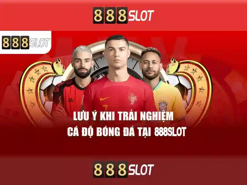 💎hb88 mines demo💎