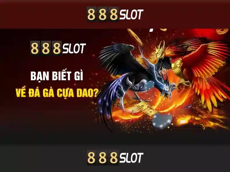 💎online pokies slots💎