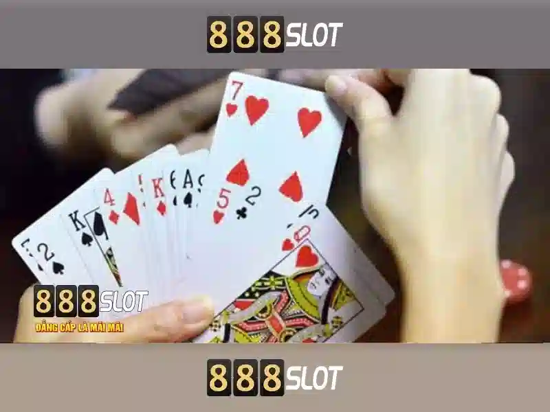 💎slots play online free💎