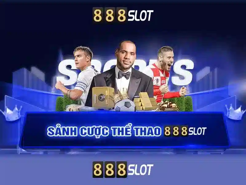 💎keo nha cai xem bóng đá trực tuyến💎