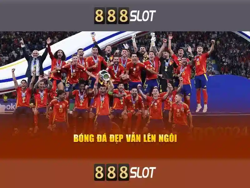 💎hb88 official💎