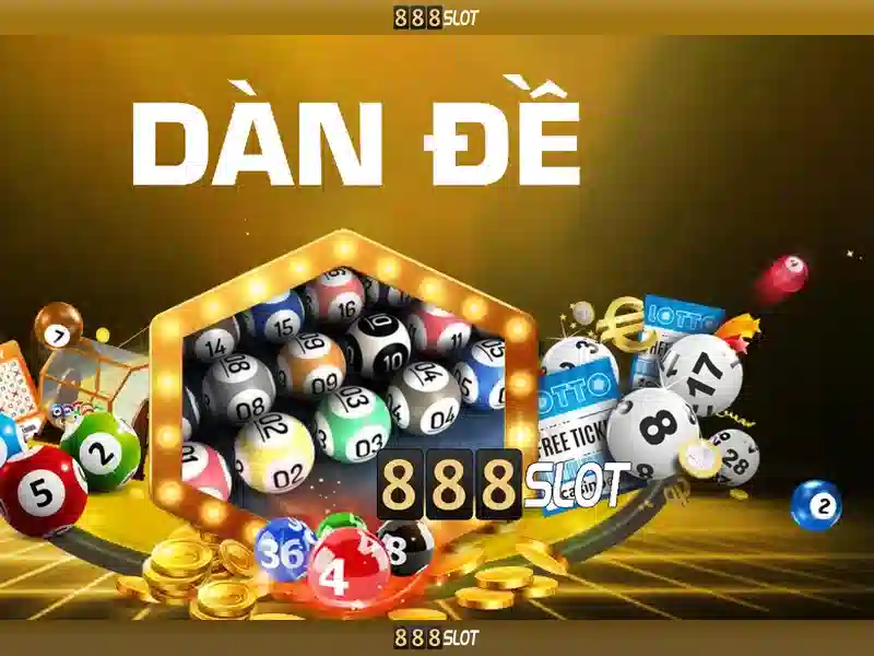 💎đánh bạc online fgo💎