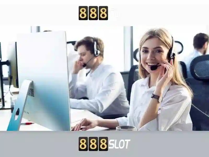 💎xem đá bóng trực tiếp kèo nhà cái💎