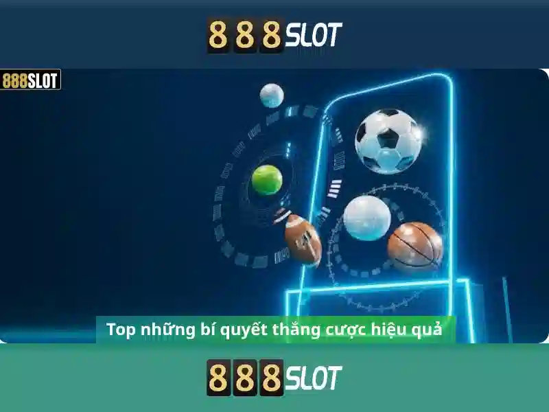💎slots bingo free💎