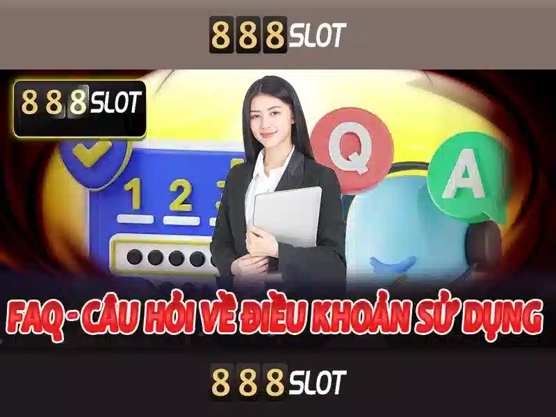 💎kênh 888slot channel💎 - tải app 888slot - slot joker 888