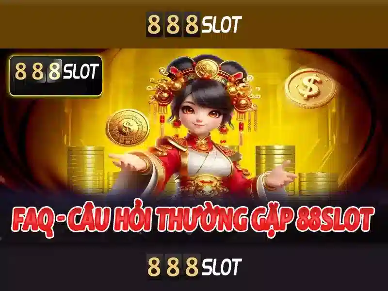 💎du doan vua cai nha 288@💎