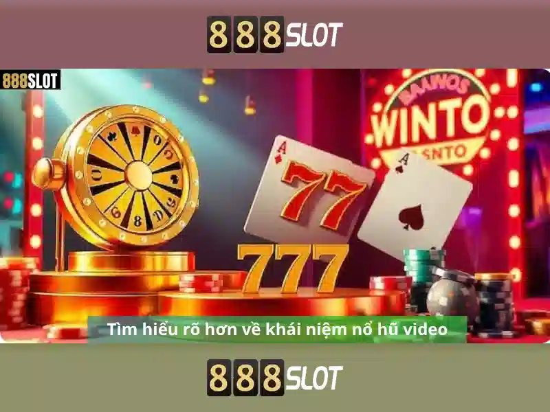💎slot uang888💎