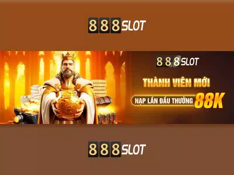 💎mơ thấy đánh bạc ăn tiền💎