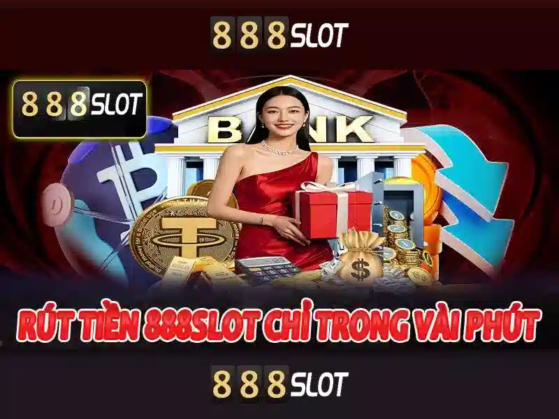 💎hb88 slot cheat💎