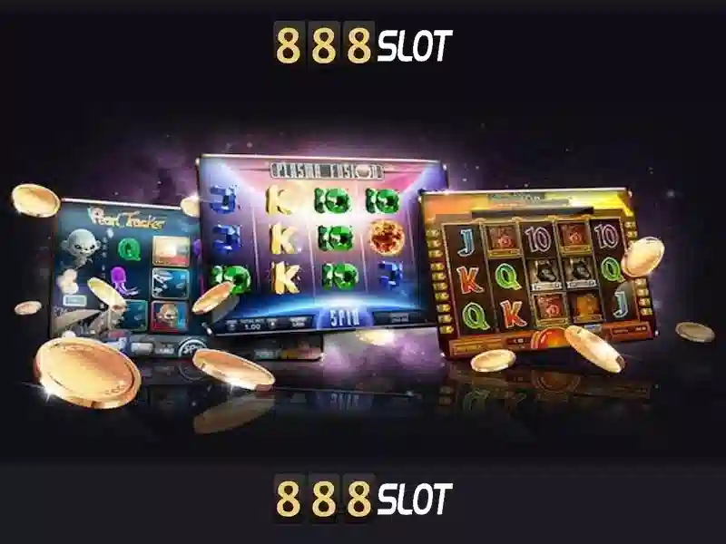 💎learn how to play slot machines💎