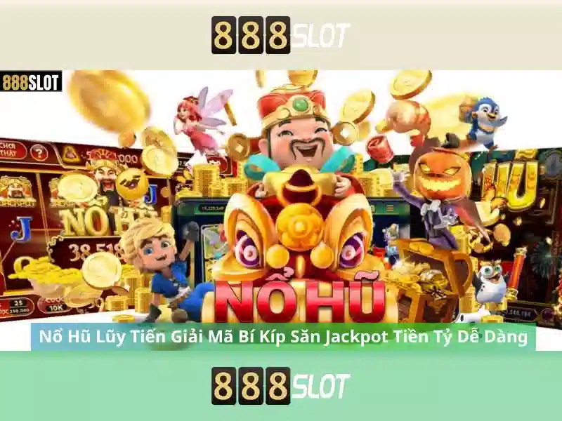 💎link đăng nhập đăng ký nhà cái hi88💎