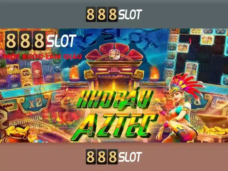 💎butterfly 888 slot💎 - suka slot 888 login - 888slot apk 888slot 888 slot