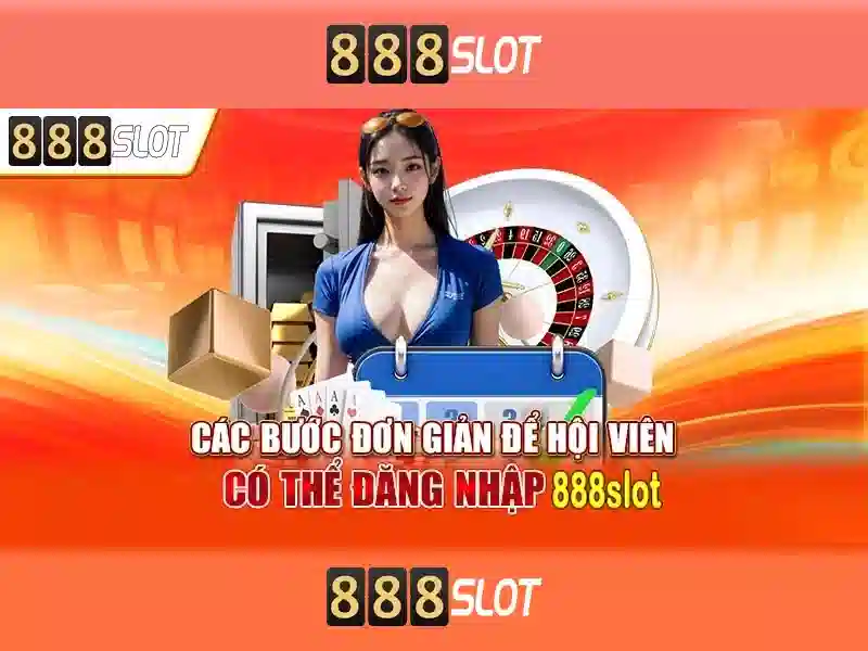 💎best vegas slots app💎