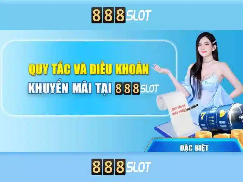 💎bos888 slot login💎