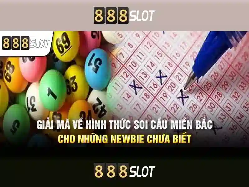 💎cải tạo nội thất nhà ở đà nẵng💎